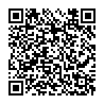 周廣街透天3層樓-QR CODE