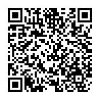 周廣街透天3層樓-QR CODE