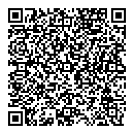 和亨大廈租松山區台北市樓中樓大露台3套房雙主臥近捷運中山國中-QR CODE
