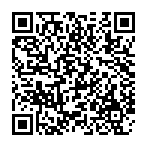 和光街透天2層樓-QR CODE