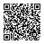 和光街透天2層樓-QR CODE