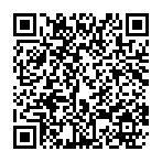 和善街住四住宅區-QR CODE