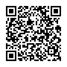 和境初見-QR CODE