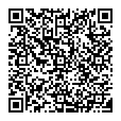 和宜世界巨星二房平車大露臺稀有釋出-QR CODE