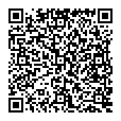 和宜世界巨星四房平車大露臺稀有釋出-QR CODE