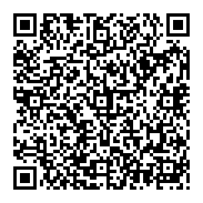 和宜大聚輕奢生活南紡商圈高樓景觀兩房平車可談-QR CODE