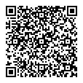 和宜大聚輕奢生活南紡商圈高樓景觀兩房平車-QR CODE