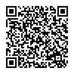 和平一路法拍-QR CODE
