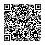 和平一路逸文苑20樓-QR CODE