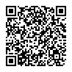 和平一路逸文苑20樓-QR CODE
