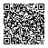 和平二路日東和平名廈12樓-QR CODE