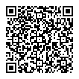 和平公園華順街一樓免爬高-QR CODE