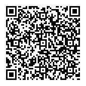和平島台船水產試驗所旁一樓便宜好出入-QR CODE