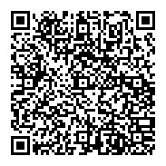 和平東路三段科技大樓捷運站和盛敦南三房附車位-QR CODE