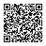 和平街翻新透天-QR CODE