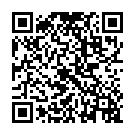 和平路法拍-QR CODE