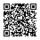 和平路法拍-QR CODE