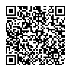和平路透天4層樓-QR CODE