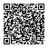 和旺凱悅南京西路278號13樓-QR CODE