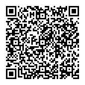 和氏璧別墅中壢高中和氏璧別墅中壢交流道-QR CODE