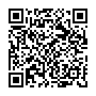 -QR CODE