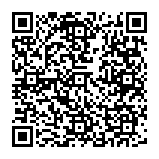 -QR CODE