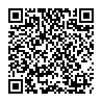 -QR CODE