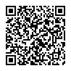 和發優質小廠房-QR CODE