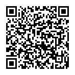 和發全新廠房-QR CODE