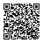 和發全新廠房-QR CODE