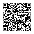 和發全新廠房-QR CODE