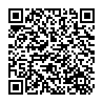和發全新廠房-QR CODE