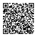 和發全新廠房-QR CODE