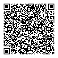 和發工業區廠房高雄燕巢廠房大寮鳥松土地出售高雄建地工業地農地-QR CODE