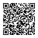 和發工業區廠房-QR CODE