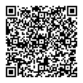 和發工業區挑高廠房88快速道路物流倉儲鋼骨-QR CODE