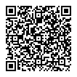 和發工業區旁便宜倉庫出租-QR CODE
