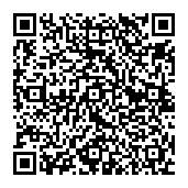 和發工業區旁廠房大寮便宜低價廠房-QR CODE