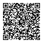 和發工業區甲種工業區大車進出挑高廠房化學業-QR CODE