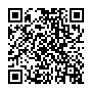 和發工業區-QR CODE