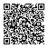 和發工業區120坪全新廠房-QR CODE