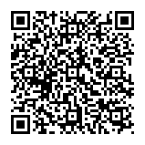 和發工業區120坪全新廠房-QR CODE