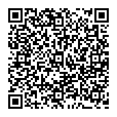 和發工業區88快速道路挑高廠房大貨車進出-QR CODE