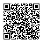 和發廠房出租-QR CODE