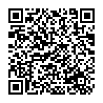 和發廠房出租-QR CODE