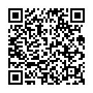 和發廠房-QR CODE