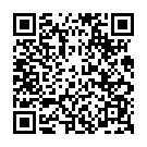 和發廠房-QR CODE