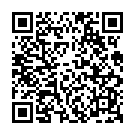 和發廠房-QR CODE