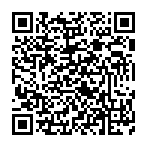-QR CODE