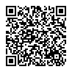 和發旁大腹地-QR CODE